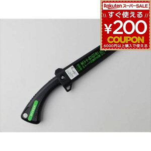 ̂  mRM P[Xt ꉮ P[Xt 135~ ؍HE|