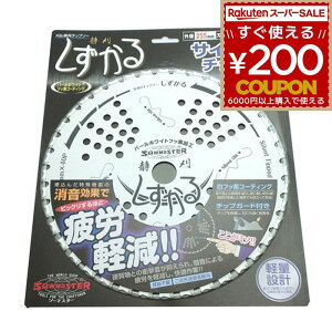 `bv\[  @p`bv\[ @  @ p   `bv\[ @p`bv\[ n n Ŋp Ŋ@ ւn ֐n KYK TCg`bv