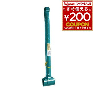 S~E ݏE 󂫊ʏE ΃oT~ ΂΂ | | Y W[  AEghA o[xL[ gO    ʏE i N[z_[ wb_[t C-10 4953450000310 