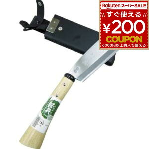  Ȃ i^ }ł d  | G  } Gؗ t [P[X Lv ogjO iCt ogjOiCt |T |t } d 180mm C-3 ܏\n 4953821201032