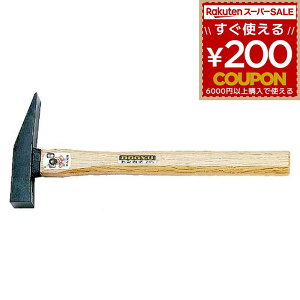 n}[ ȂÂ  y gJ` 21mm