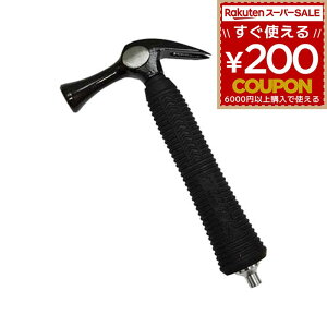 n}[ gJ`  RpNg B ȂÂ  Â { c[ H B܂ɓ H H H g |PbgTCY ^ DIY H Hpi H  V