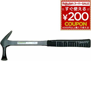 n}[  ȂÂ gJ` Â g gn}[ g 킭 DIY H jH H HH y؍ Hpi H ƍH s[Xpl  ~t y yY