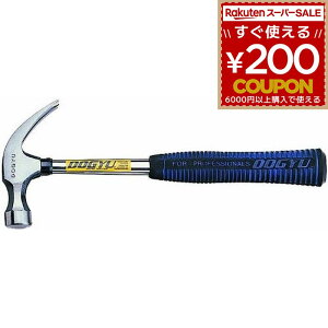 n}[ ȂÂ  c[ H H H jH DIY Ƃ񂩂 l[n}[ B Bł B B HH y؍ Hpi H ƍH pCvl[ 230g y yY