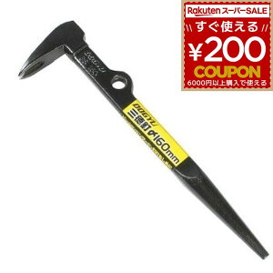 o[ n}[ B B B BY H  d ֗ DIY H jH H HH y؍ Hpi H ƍH OB 160mm y yY DOGYU 4962819004012