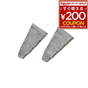 NTr  n}[ n}[ DIY H jH H HH y؍ Hpi H ƍH DIY  y yY DOGYU 4962819004470