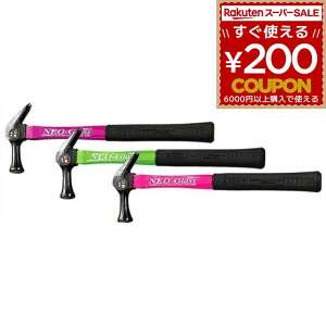 n}[  ȂÂ g gJ` Â g gn}[ gp g DIY H jH H HH y؍ Hpi H ƍH  O[ sN oCI