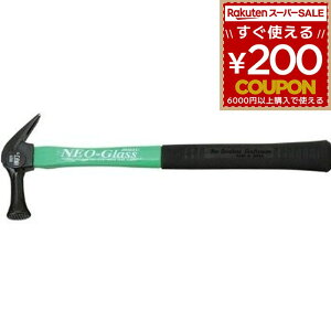 n}[  ȂÂ g gJ` Â g gn}[ gp g DIY H jH H HH y؍ Hpi H ƍH  O[ sN oCI