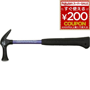 n}[  ȂÂ g gJ` Â g gn}[ gp g DIY H jH H HH y؍ Hpi H ƍH  O[ sN oCI