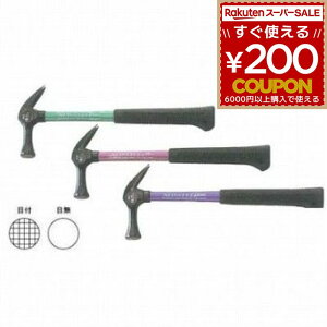 n}[  ȂÂ g gJ` Â g gn}[ gp g DIY H jH H HH y؍ Hpi H ƍH  O[ sN oCI