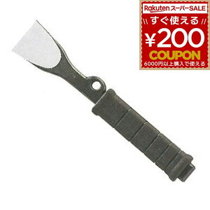 `[ S ^Kl y RN[g    ؒf  ͂ ؂藎Ƃ ubN H nc ^C tA ͂ P^C \ւ H DIY H jH ƍH  