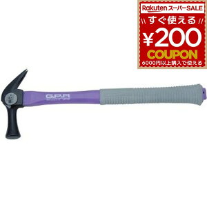 n}[  ȂÂ g gJ` Â g gn}[ gp g DIY H jH H HH y؍ Hpi H ƍH  zCg ubN O