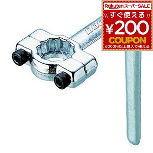 Bł@ tbN Bł `tbN GA[Bł ݂艺H c[tbN H  d ֗ DIY H jH H Bŋ@`tbN y yY DOGYU 4962819014202