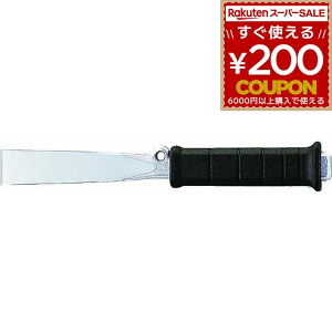 `[ S ^Kl RN[g    ؒf  ͂ ؂藎Ƃ ubN H nc ^C tA ͂ P^C \ւ H DIY H jH ƍH  t