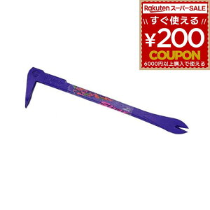 o[  B Jt 킢  H  d ֗ DIY H jH H HH q  fB[X y J[o[ oCIbg sN J[o[ J