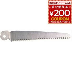 ̂ mRM  ̂  mR AX ܍ ̂ mRM  ܂荞݋ ܍mR ܂ ܂肽 ֐n ւn P-18-1