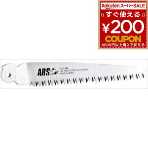 AXR[|[V ܍苘V[Y p֐n fbNX ֐n ւn 211 211 苘   mR mRM ̂ }؂ }؂mR