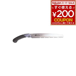 ̂ mRM  ̂  mR AX \`g TL-27