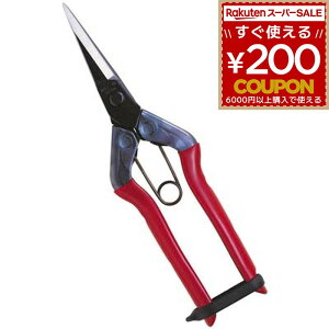 `J}T  T-550 ߐ 뒼n ؂ E Eʗp np | n Eʍ ƒ؉  ʕ E ܂т   ͂ nT~ ΂ oT~  K[f