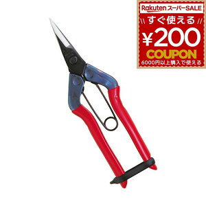 `J}T E ߐ 뒼n Eʗp np | n Eʍ ƒ؉  ʕ E   ͂ nT~ ΂ oT~  K[fjO { RpNg _ 