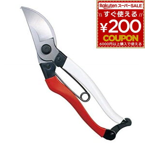 P  200mm 200~   ͂ nT~ ΂ ʎ ʕ  #103B 4968779103017