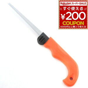 ̂ mRM  ̂  mR _ ݋؍HpK-411