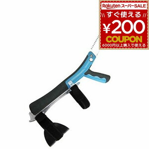 T{e p y؋ X|X No.2570 苘   mR mRM ̂ }؂ }؂mR