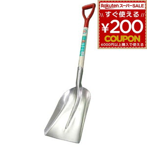 Ⴉ ~   _ {Y XRbv Vx Vx A~ y K[fjO | p^ g{ A~Vx #3