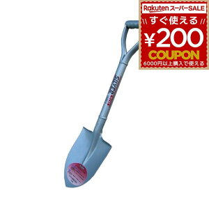 Vx XRbv g{ }  y  y H H  ی^  K[fjO @ y Vo[ ~j65