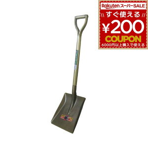 g{ NVx A~ JN Vx XRbv y  y H H Ⴉ ~   p^ p  K[fjO @ y