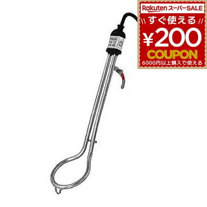 q[^[     ݃q[^[ tW}bN oPcq[^[ 500W | _   AEghA Lv ʃR[q[ zbg  NX\  | |