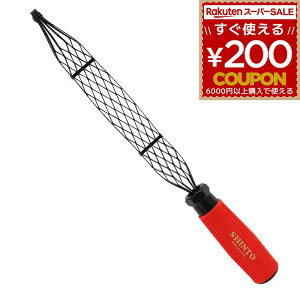 ̂ mRM  ̂  mR Vg[ ₷ X  X ₷ mR DIY ؍ ؒf H jH r  _H S 咆 E1101 4986744511018