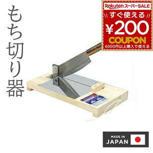 ݂@ ݐ؂@ ݐ؂  ݃Jb^[ Jb^[ ݃Jbg ݂ ݂ ݐ؂  { ؂ z J{` ݐ؂p ؂  Jbg Jb^[  ؂ ݃XC