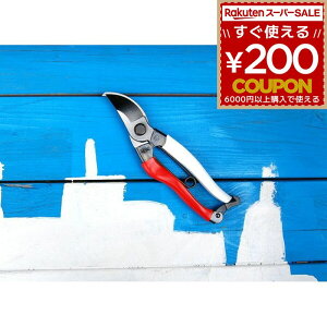 P  180mm NO.101 ͂ nT~ |͂ |nT~ K[fjO