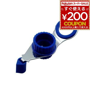 xcn nisaku }XLOe[vz_[ MM 18mm No.1518 4986956015182