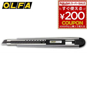 It@ OLFA Jb^[iCt Jb^[ ~ebh FA LTD-01 4901165202017