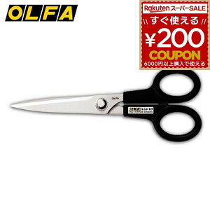 It@ OLFA ~ebhSC LTD-10 ͂ nT~  4901165202109