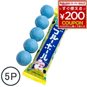 ֊ ֊ jqp֊ jqp gC gCp hL    AΕth~ zǗ h~ L 芷sv ~Iu[{[ eȂ 5P 4901425142299