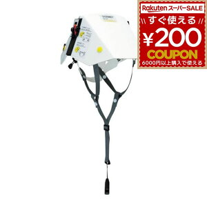 ܂肽݃wbg h CG[ ߂wbg ^^bgBCP 4580258610344 hЗpi ЊQ ߂ wbg ܂肽 ܂ ܂ݎ [