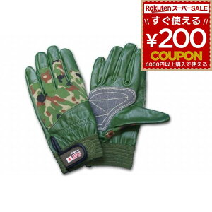 Xg[NX STORMCROS C-172 O[u  LTCY qWO[u {v Ɨp w ToQ? 4530951017230