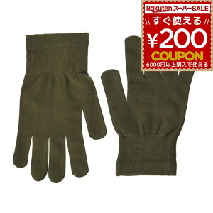 qWO[u Ci[O[usb^ EX C-232 ƍH ƎG