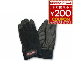 qWO[u nfB[G[X810 LL #810