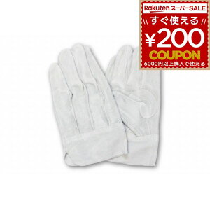 qWO[u ZkC[nCO[h] #1000