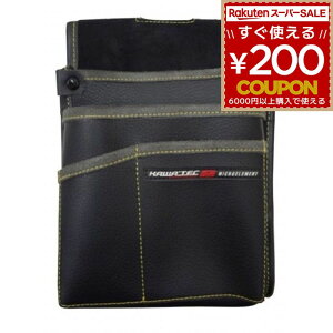 vX^[ B  H c[|[` New Kw2 dHobO   H [ v H H |[` Ƒ B ubN  PROSTAR H DIY c[z_[ [N|[`