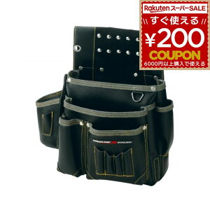 vX^[  H c[|[` New Kw2 dHobO   H [ v H H |[` Ƒ B ubN  PROSTAR  H DIY c[z_[ jH