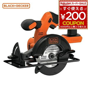 ̂  mRM ۃmR ۂ̂ ۋ R[hX ubNAhfbJ[ BLACK&DECKER 18V R[hXۃmR BDCCS18