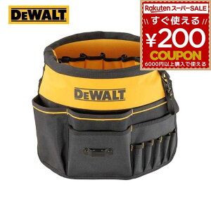 fEHg DEWALT oPcJo[ H H [ HobO H oPc c[obO ܂肽ݎ H oPcJo[ @\  DIY c[P[X \tgobO ubN&CG