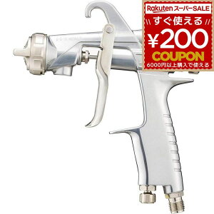 AlXgc d͎ Xv[K h h t Xv[K GAXv[ GA[Xv[K WIDER1-10E1G 4538995119224