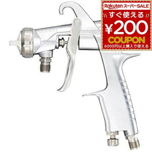 AlXgc d͎ Xv[K h h t Xv[K GAXv[ GA[Xv[K WIDER1-10E1S 4538995119293