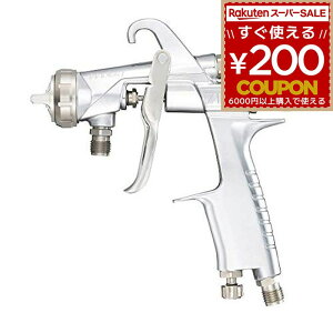 AlXgc d͎ Xv[K h GA[Xv[K WIDER1-13E2P 4538995119378